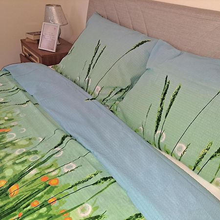 Turisticki Kompleks - Montana Tjentiste Zimmer foto