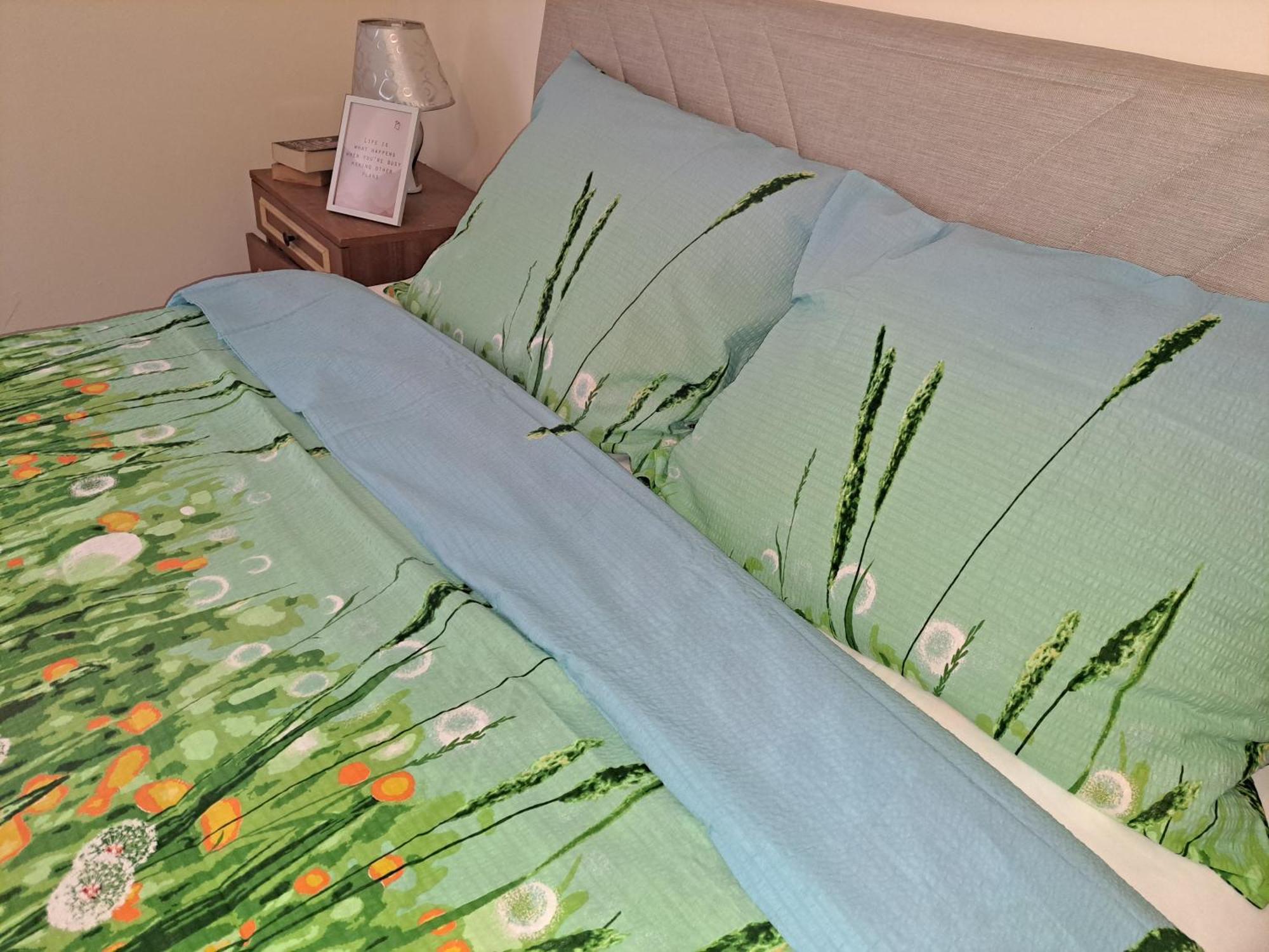 Turisticki Kompleks - Montana Tjentiste Zimmer foto